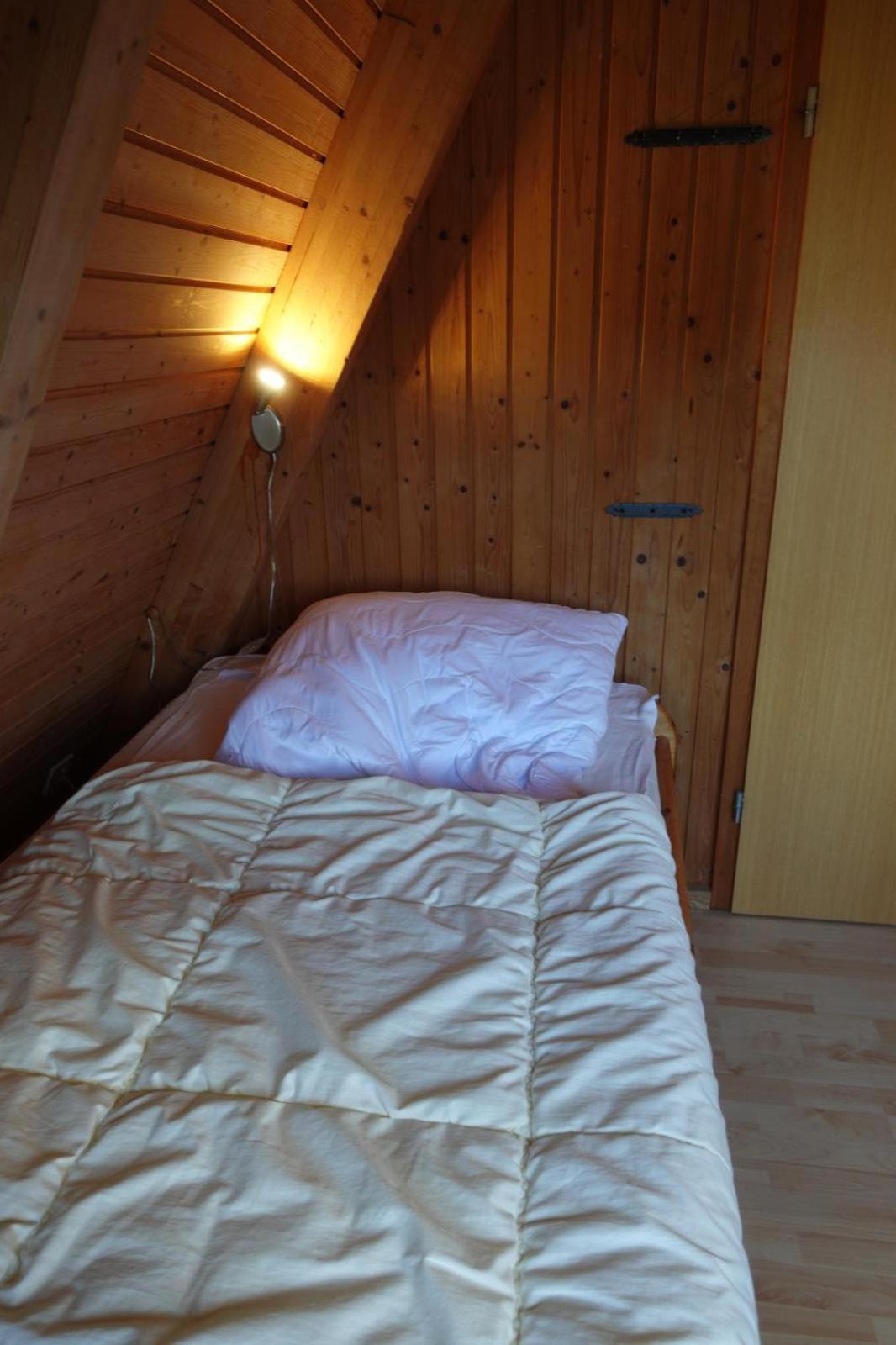 Ferienhaus Schweden Damp Luaran gambar